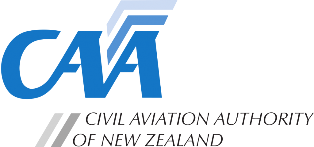 NZ Caa Approved